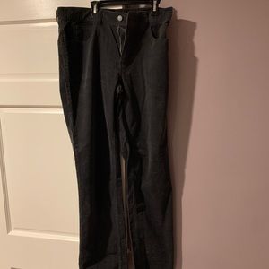 Michael Kors Men’s pants